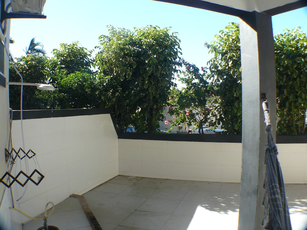 Buzios Beach Internacional Apart Hotel 23/64