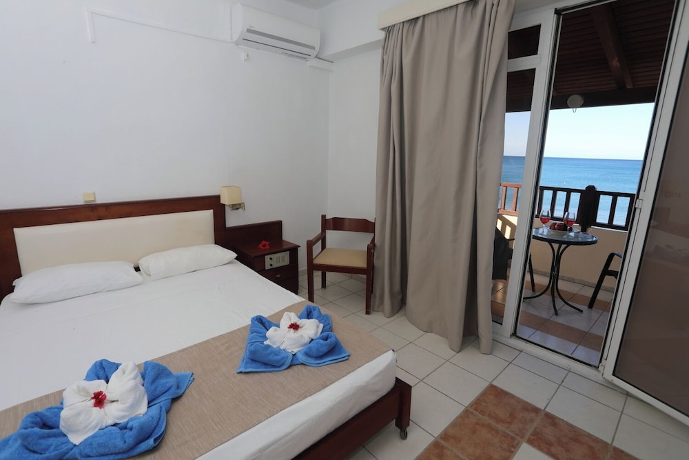Maravel Star Art Hotel 27/67