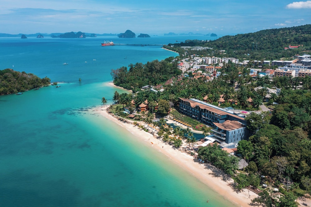 Beyond Krabi 53/59