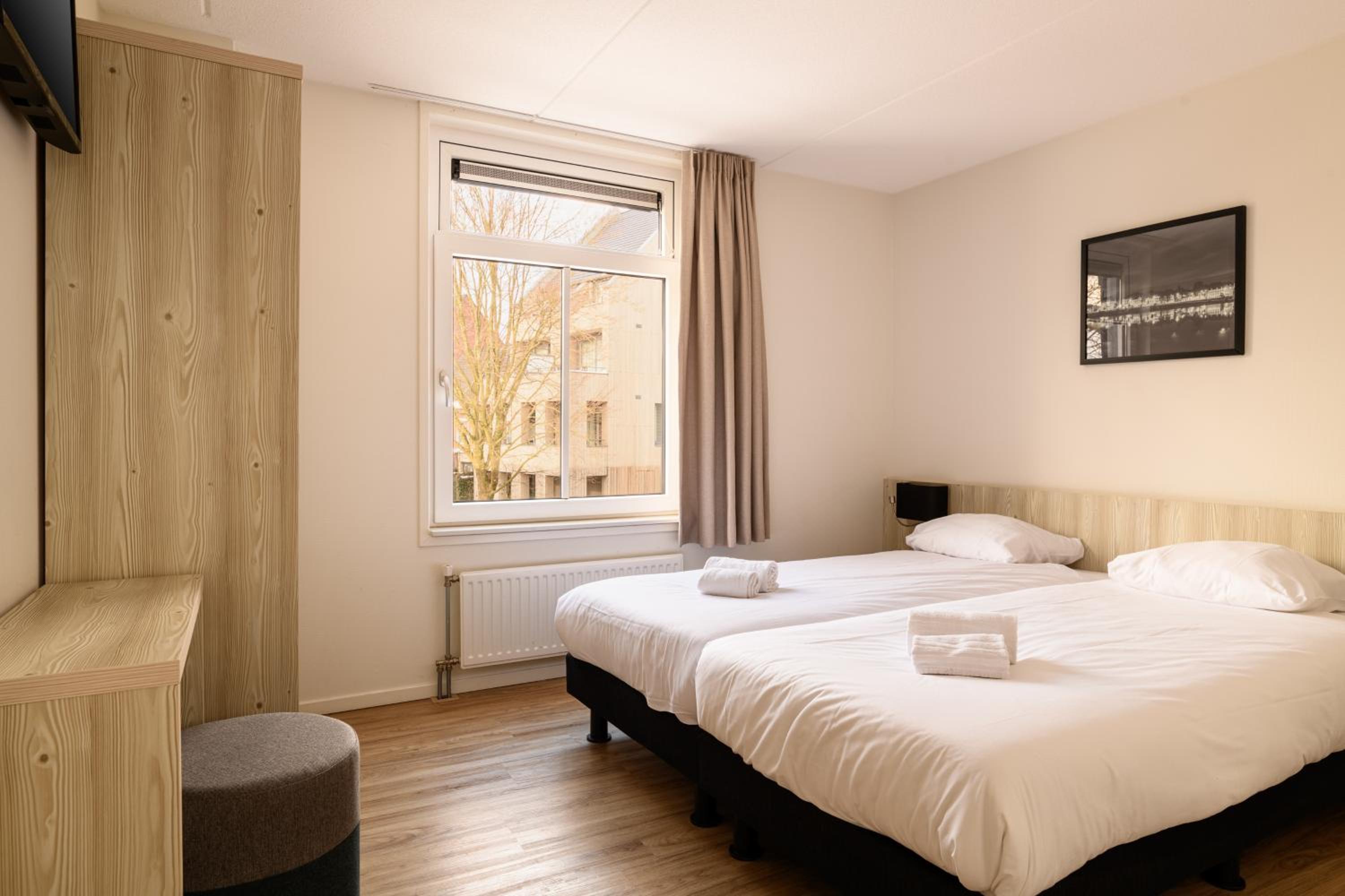 6 Bedrooms, Luxury, House, Sauna