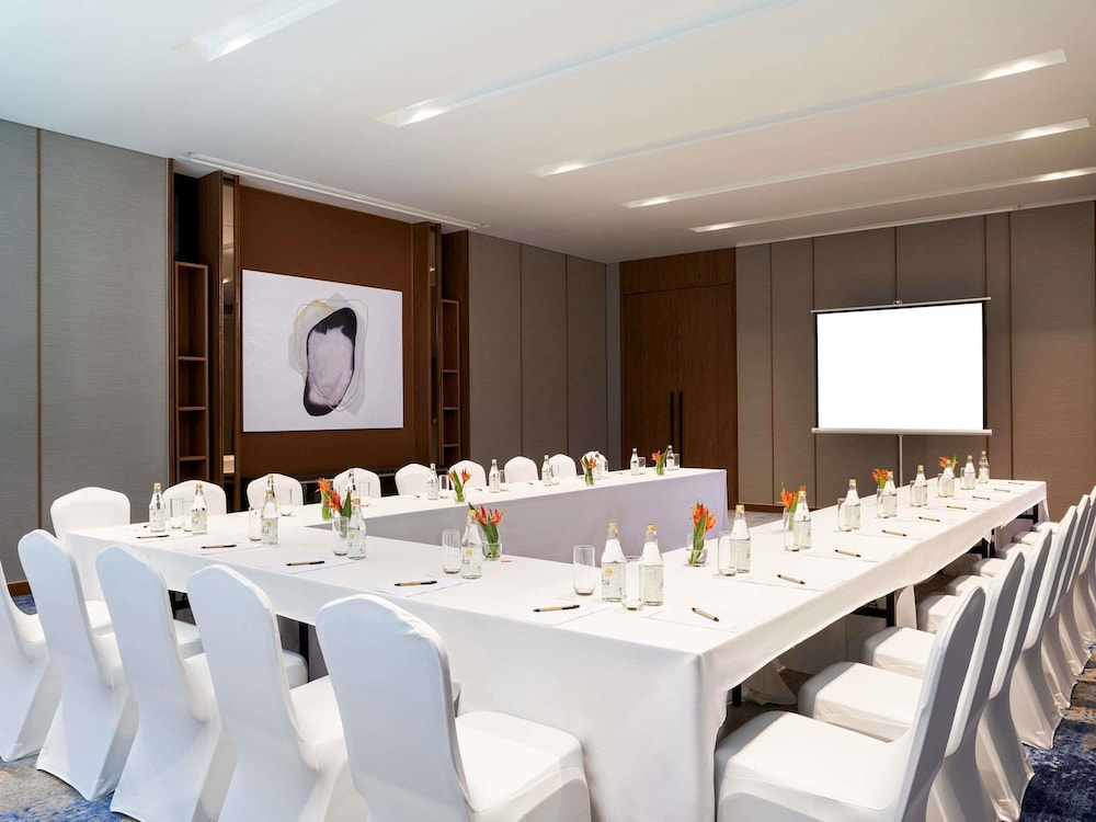 Movenpick Villas & Residences Phu Quoc 38/49
