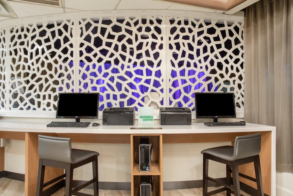 work_area