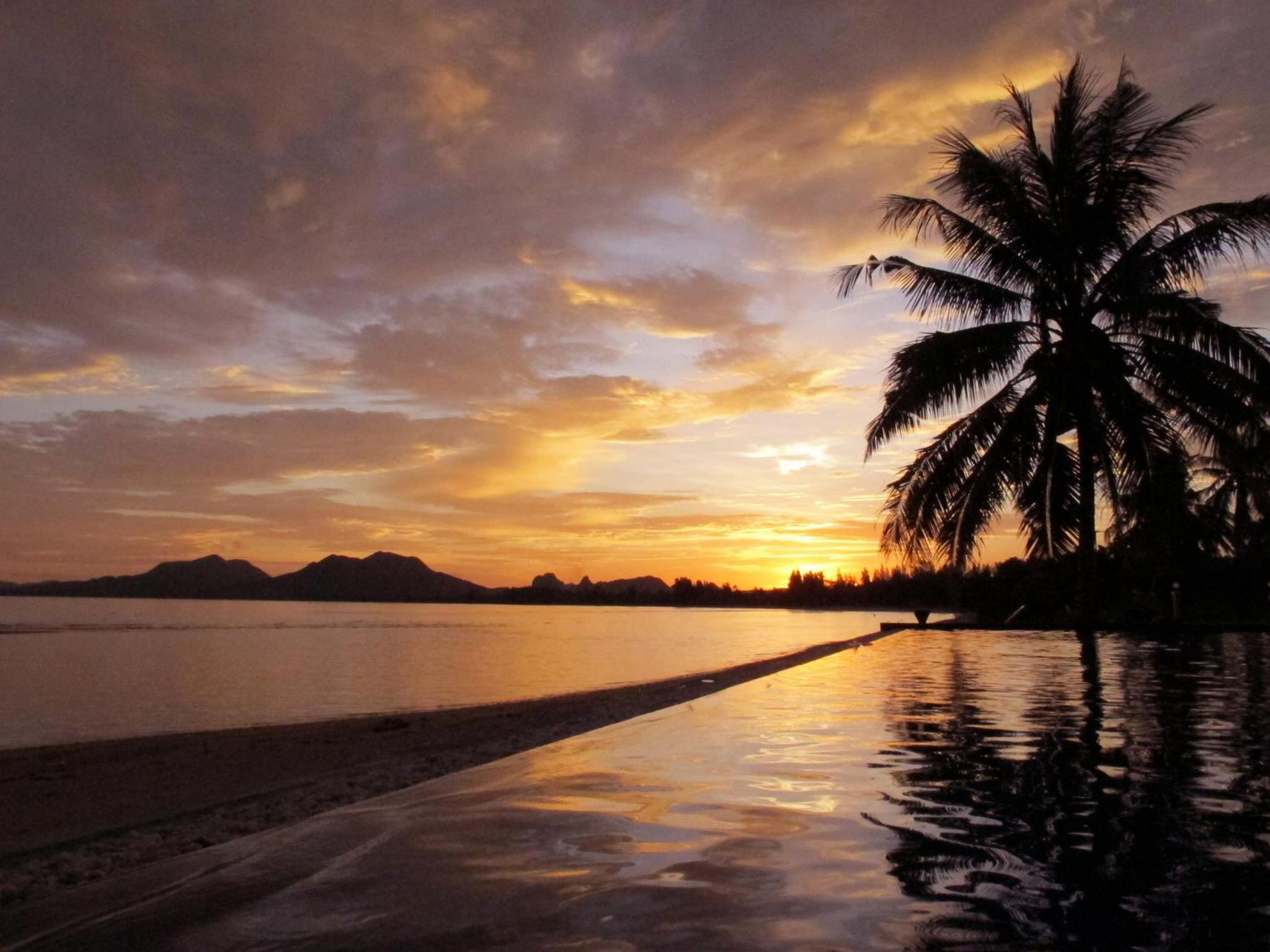 Sara Beachfront Boutique Resort 36/51
