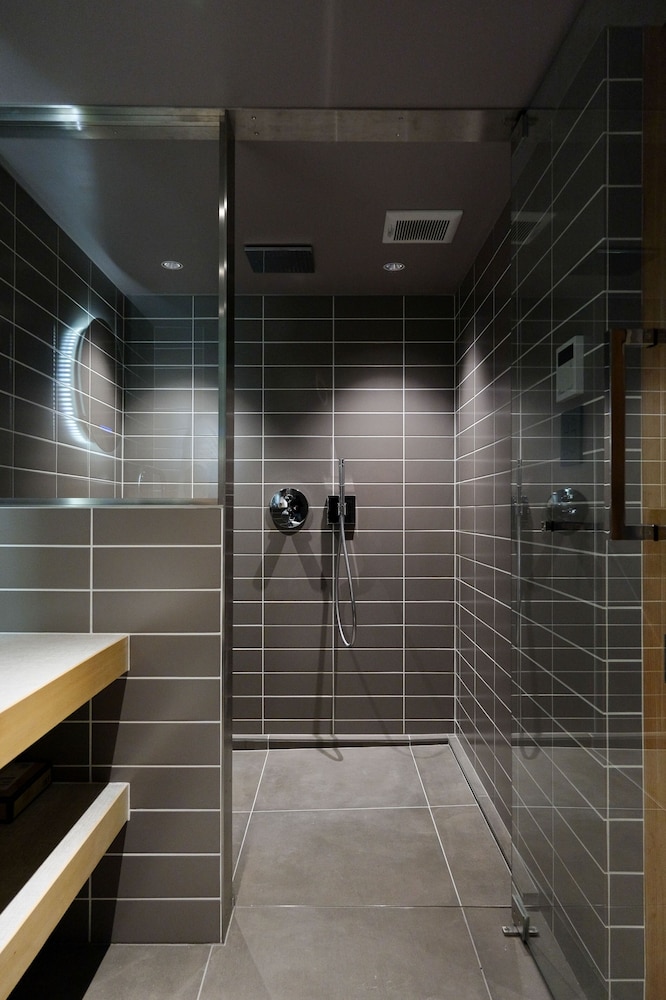 O3 Inn Tokyo - Hostel 48/50