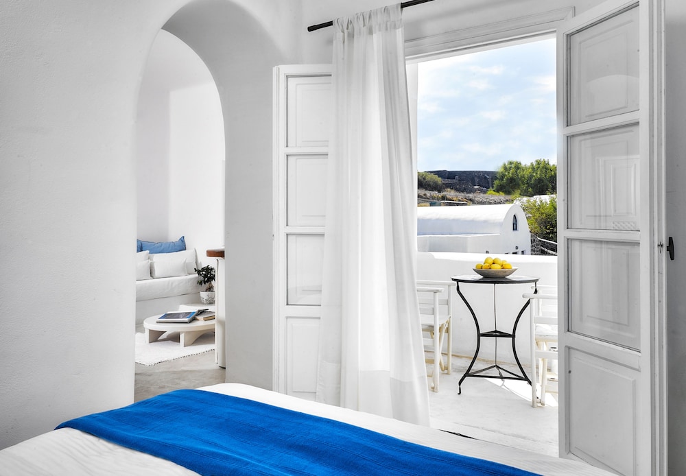Hotel Finikia Memories Ex Finikia Place 22/47