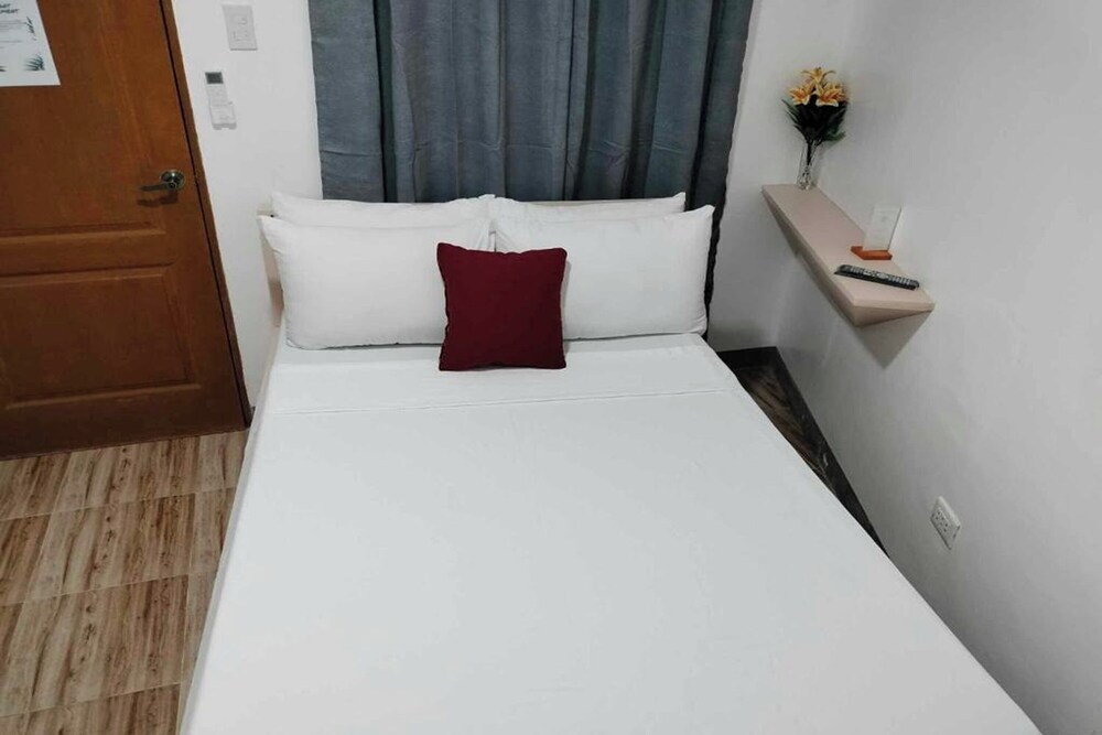 Woza Inn Boracay 46/60