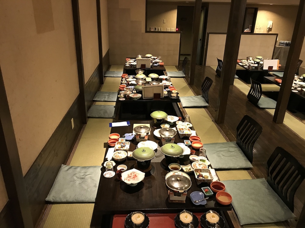 Yorokobi No Yado TAKAMATSU 50/71