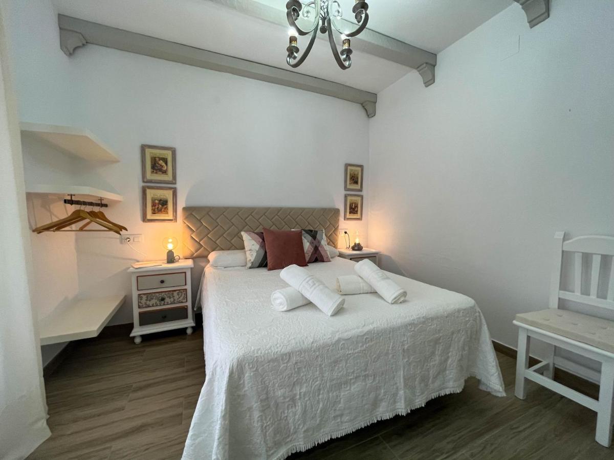 Villas Dehesa Roche Viejo 14/45