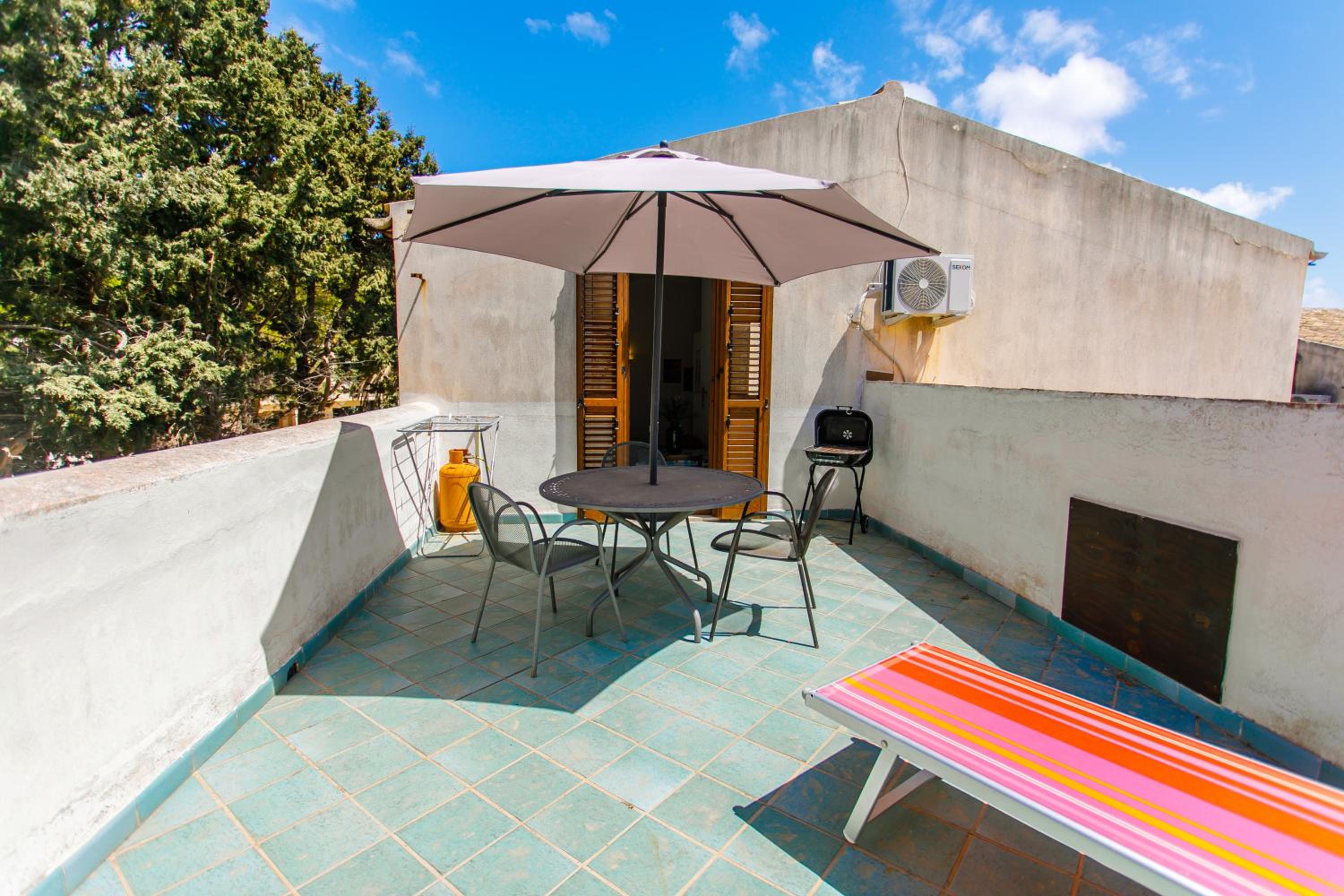 Residence Il Baglio 34/62