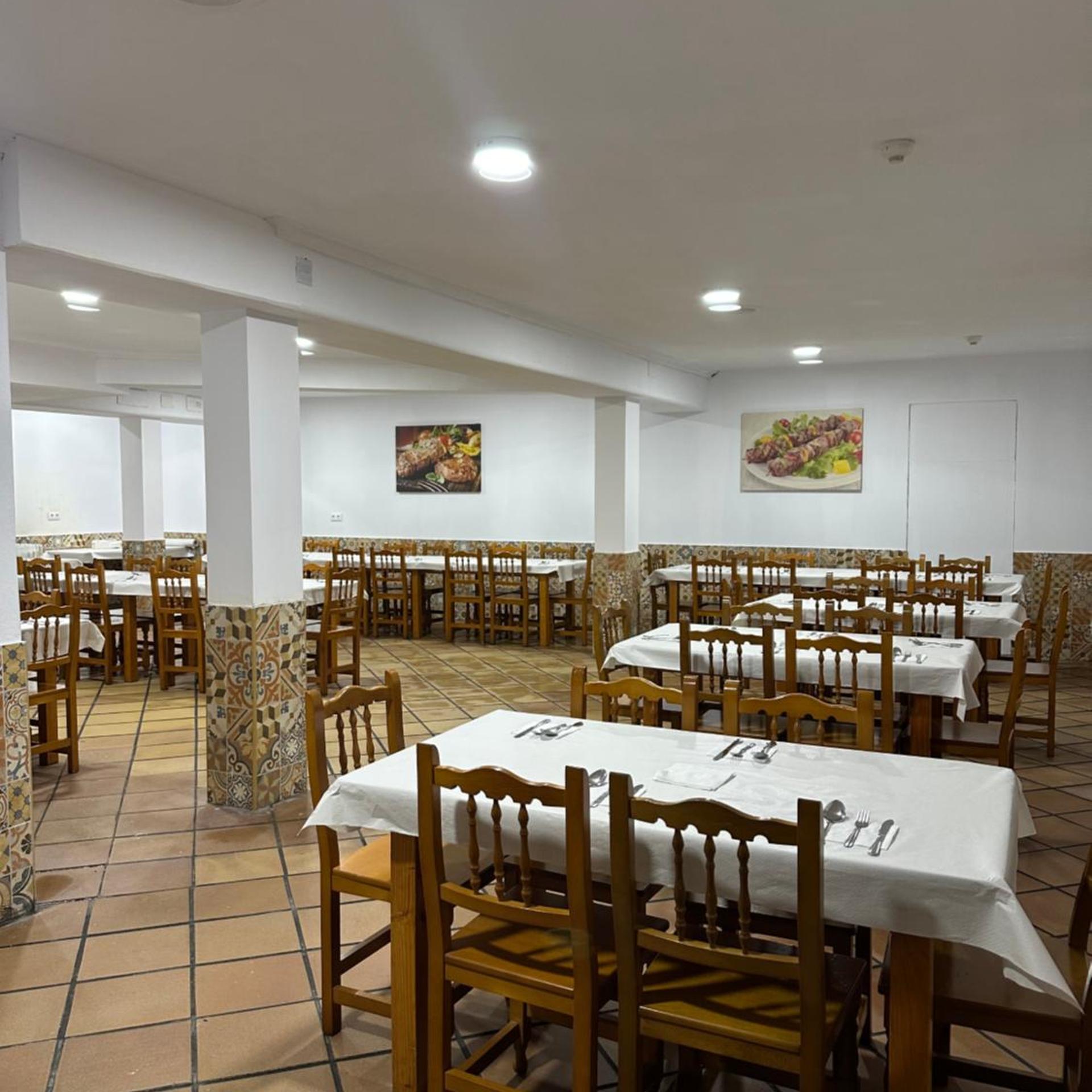 Hotel Quitagolpe 42/50