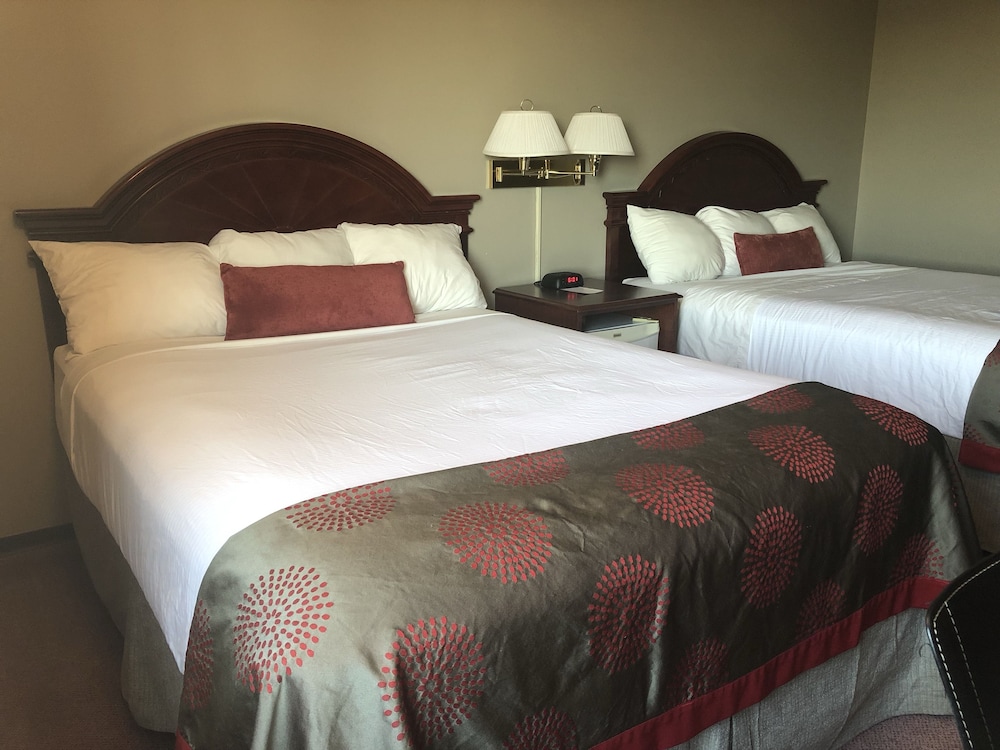 South Hill Lodge 22/50