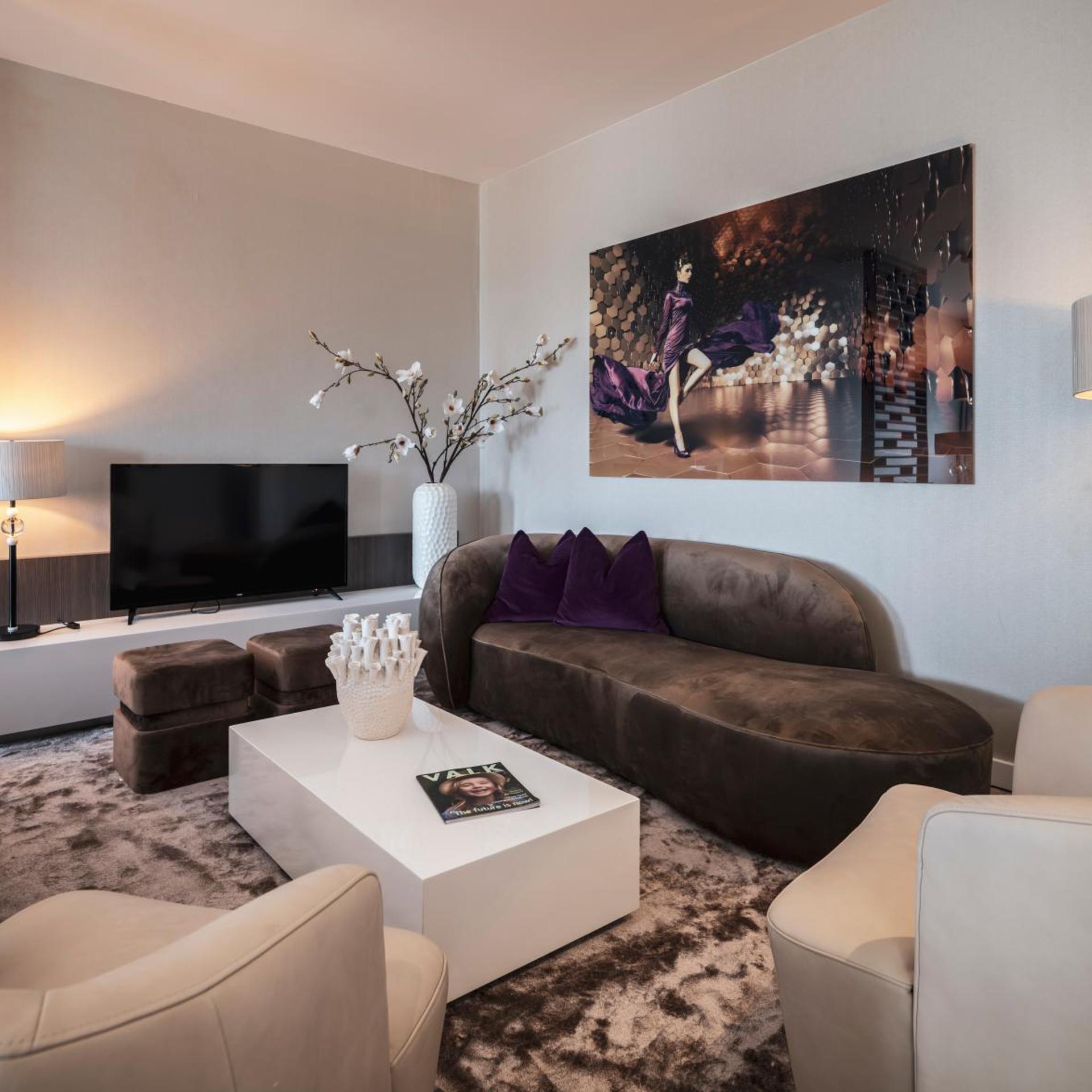 Van der Valk Hotel Hoorn 14/31
