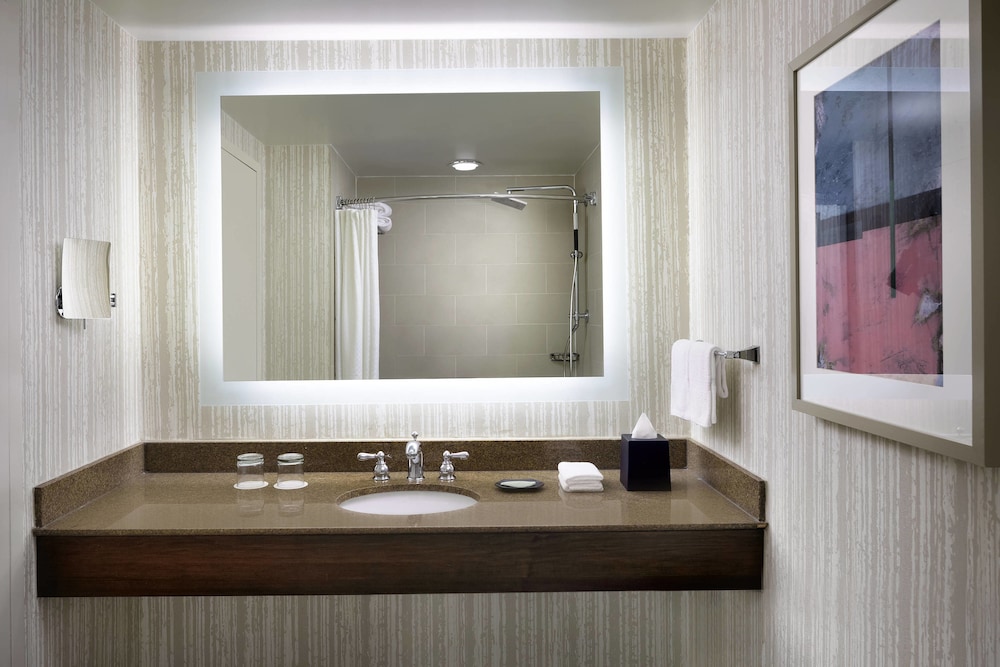 The Westin Cincinnati 19/52