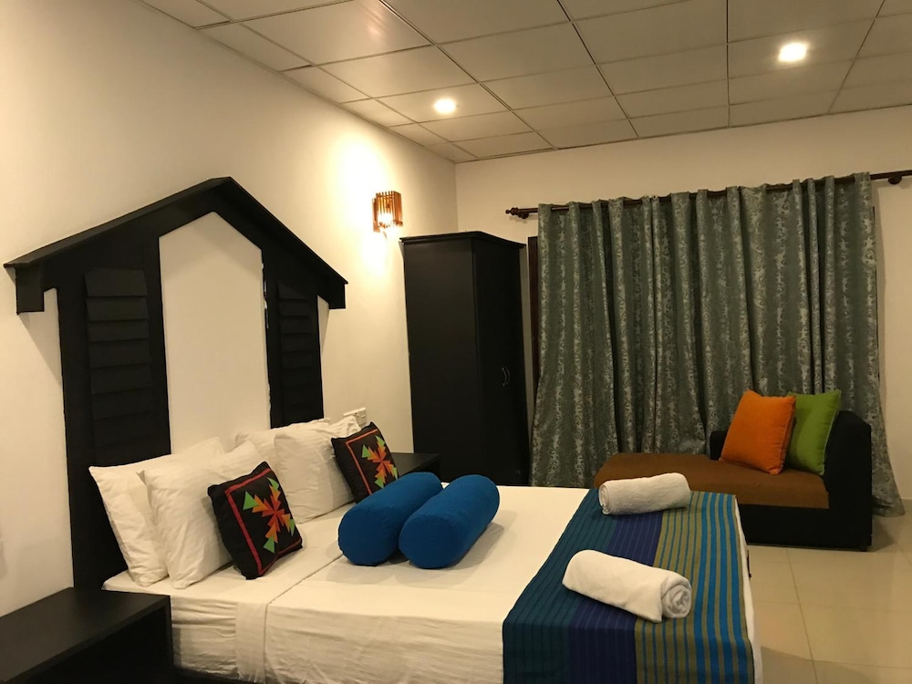 Sunshine Resort & Spa 21/50