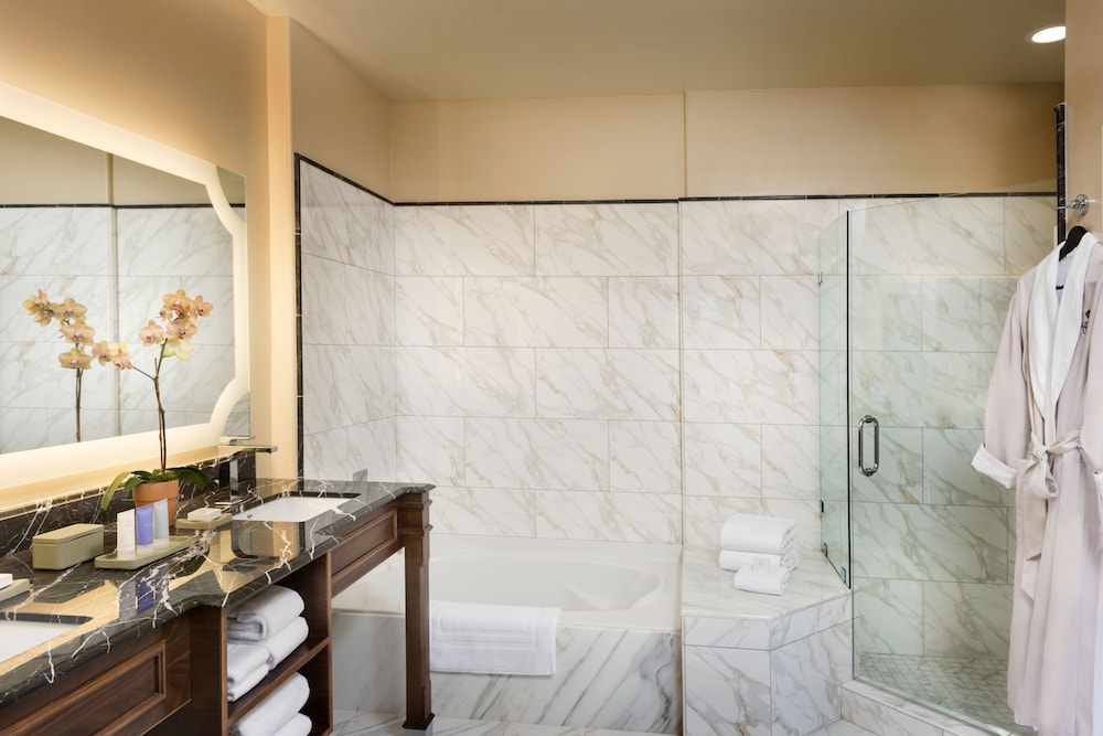 Allegretto Vineyard Resort Paso Robles 11/71