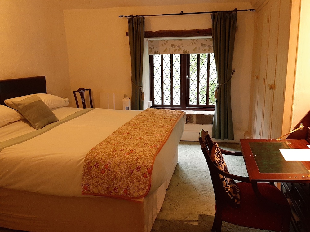 Church Villa B&amp;B 9/44