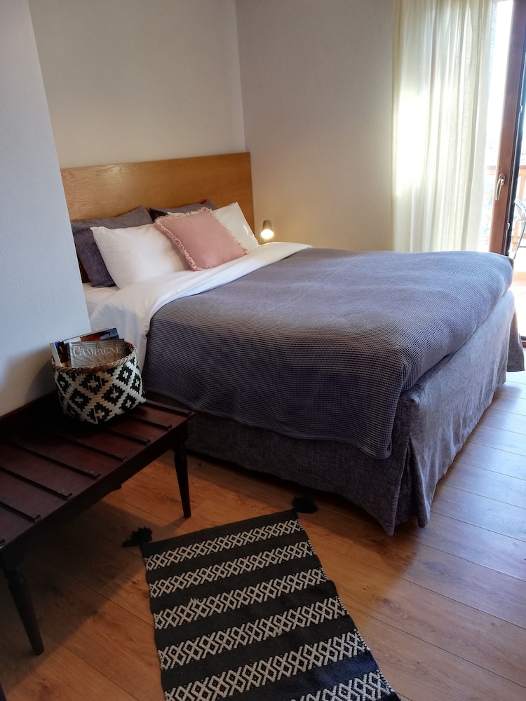 Skiathos Gea Villas 9/74