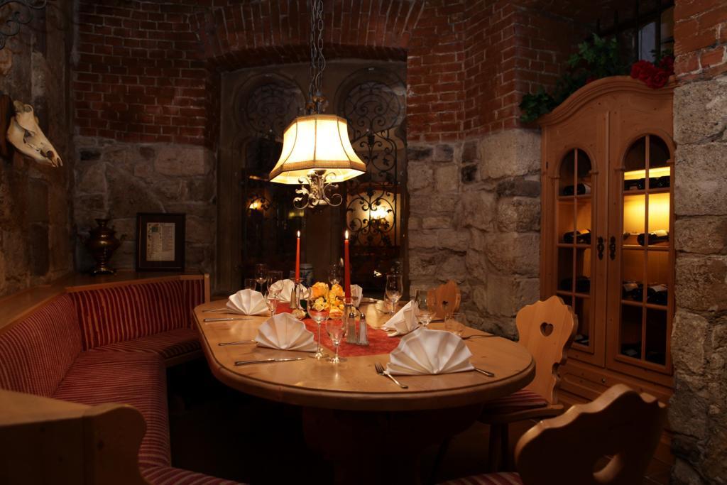 Parkhotel Altes Kaffeehaus 20/32