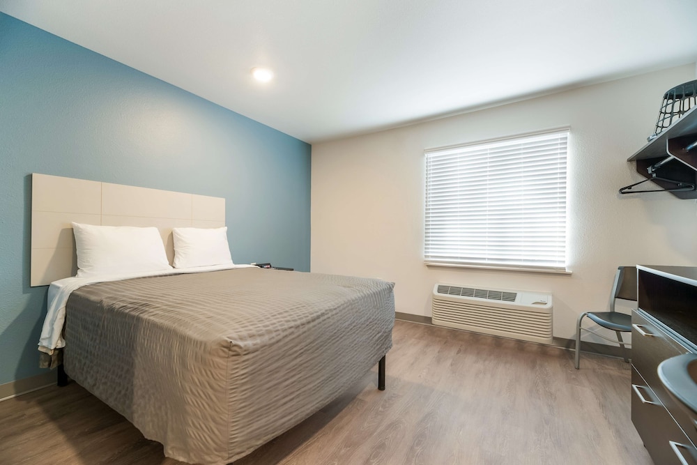 Extended Stay America Select Suites - Ocala 19/42