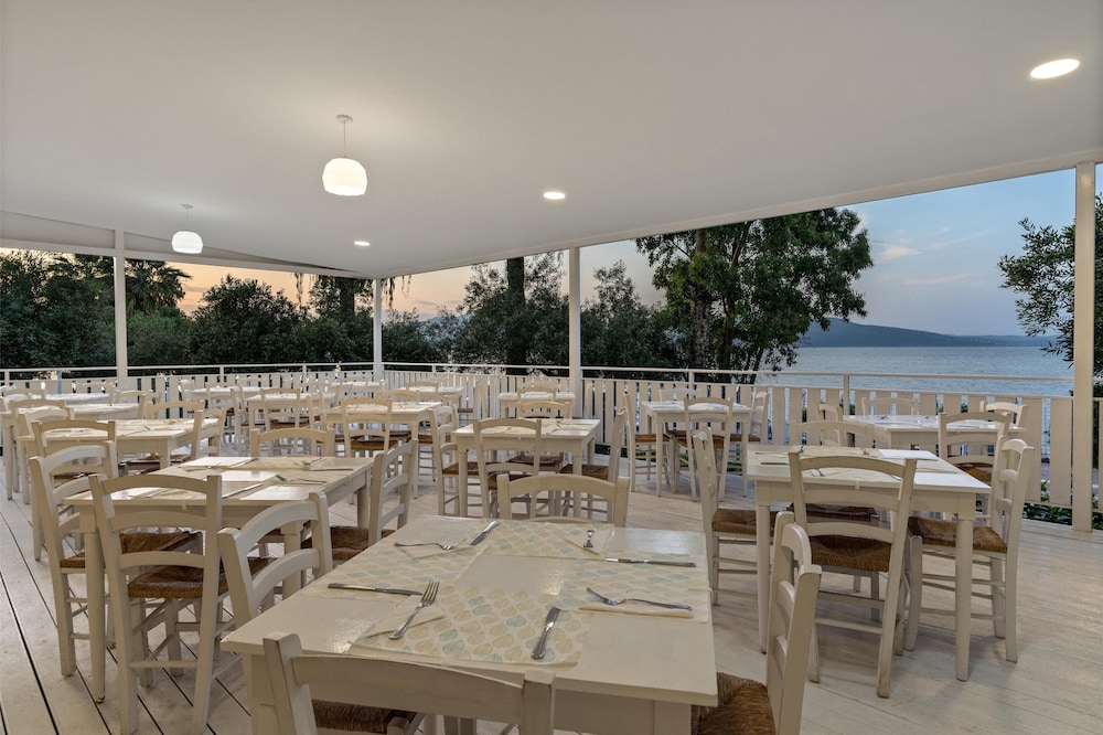 Calamos Beach Family Club Hotel By Anayia All Inclusive Resorts 52/68