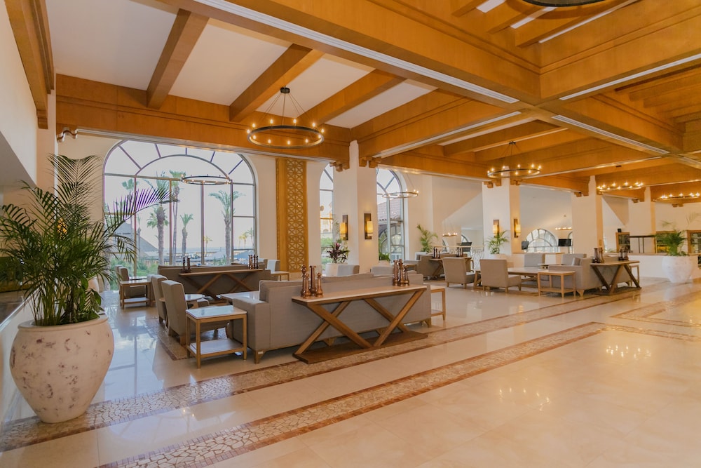 Royal Solaris Los Cabos - All Inclusive 60/78