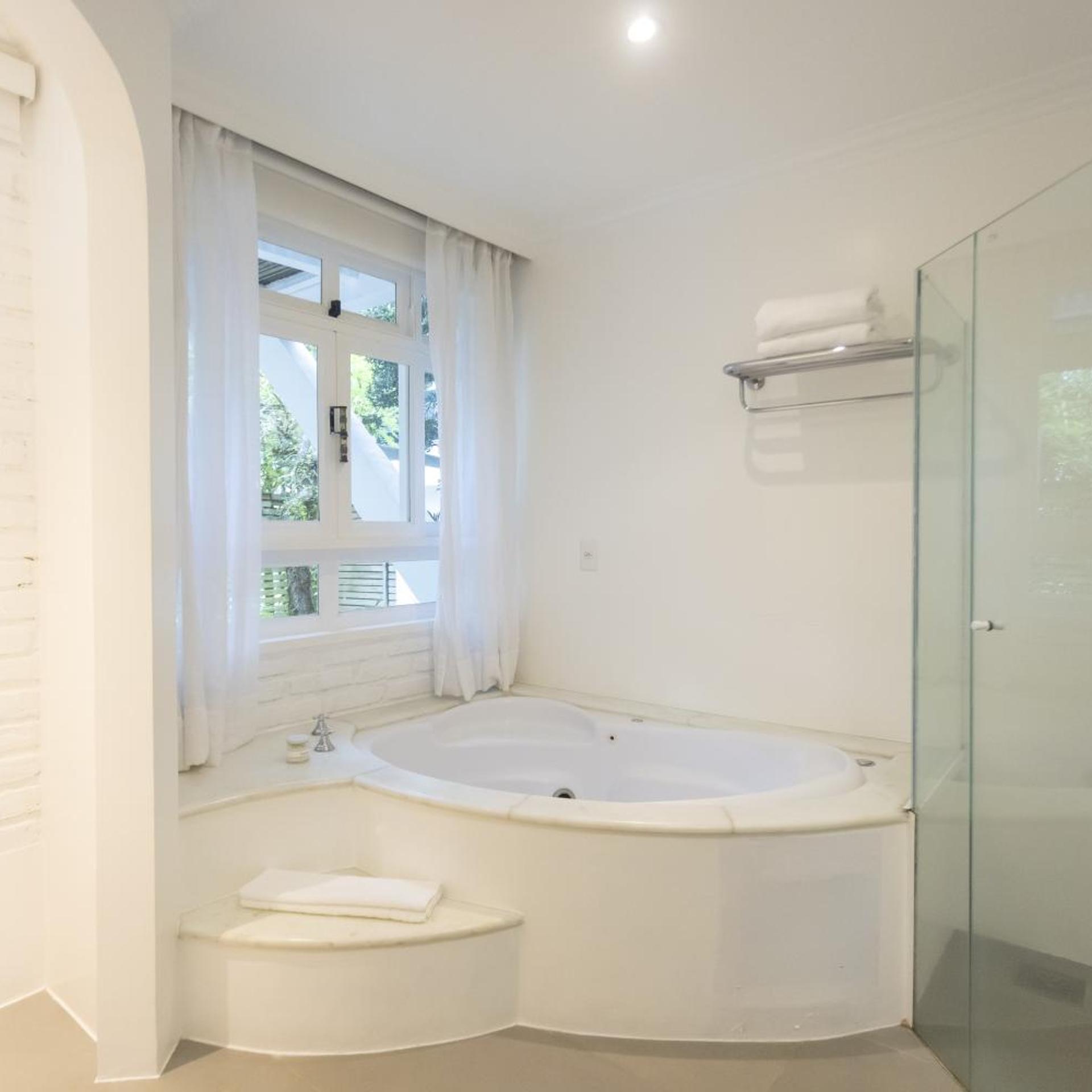 Felissimo Exclusive Hotel 50/50