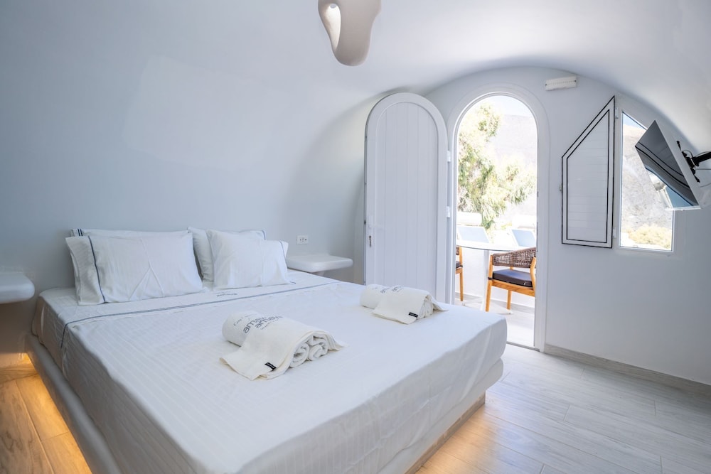 Zen Suites & Spa، Irakleion 5/41