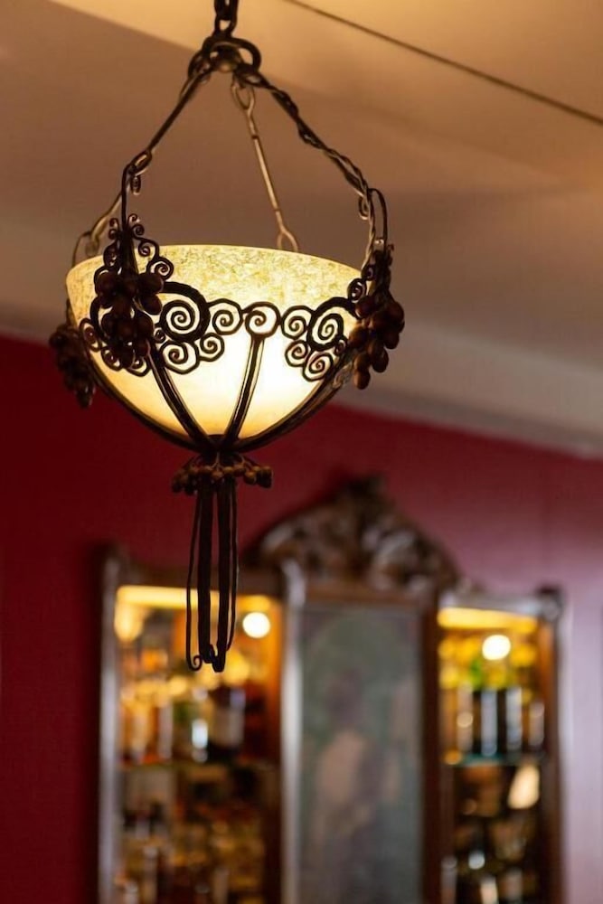 Belle Epoque photo4