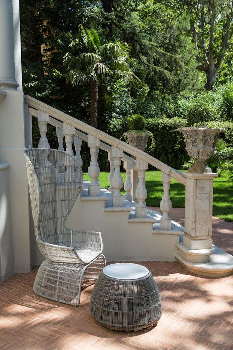 Relais Metelli 2/41