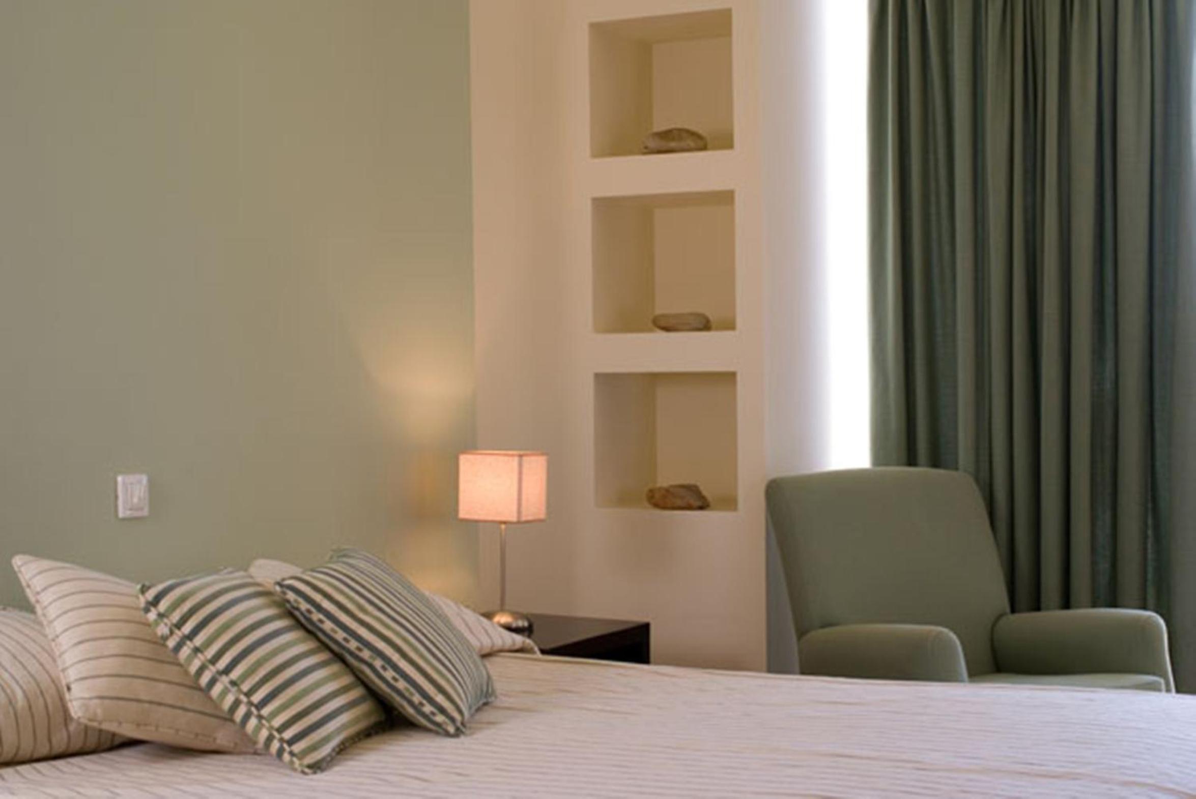LIMIRA MARE HOTEL 36/53
