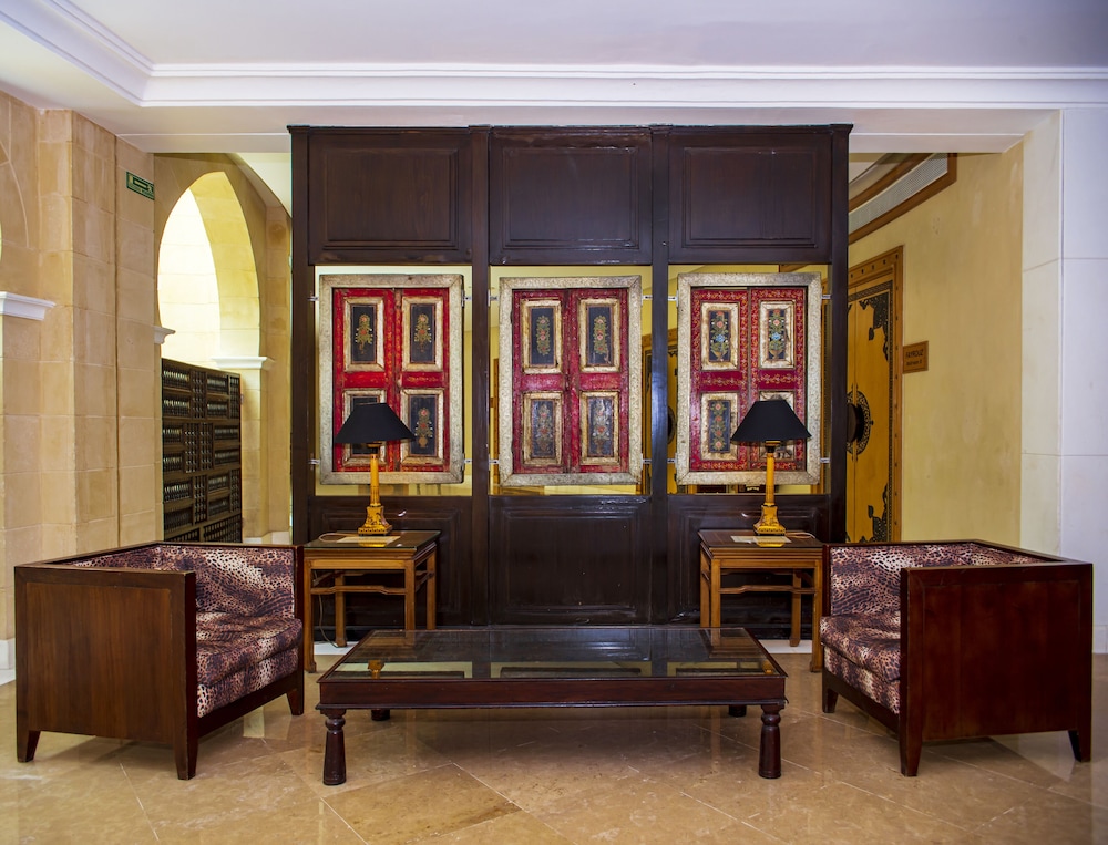Savoy Sharm El Sheikh 44/72