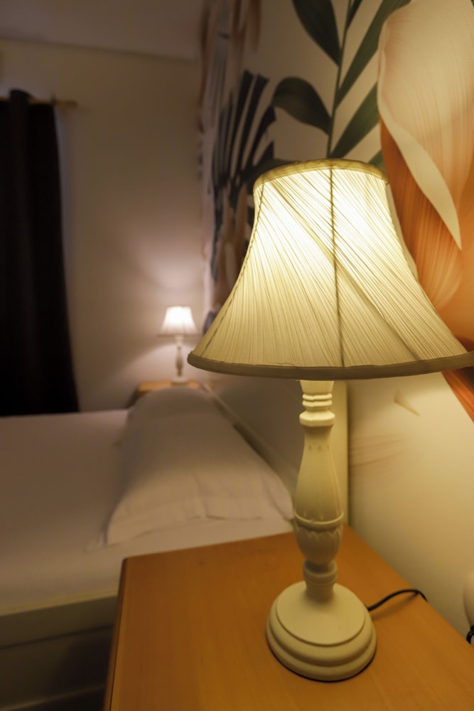 Le Palazzine Hotel 21/50