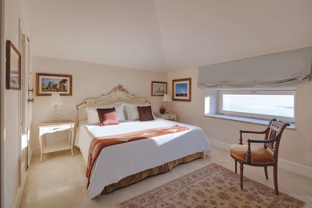 Grand Hotel Timeo A Belmond Hotel Taormina 24/82