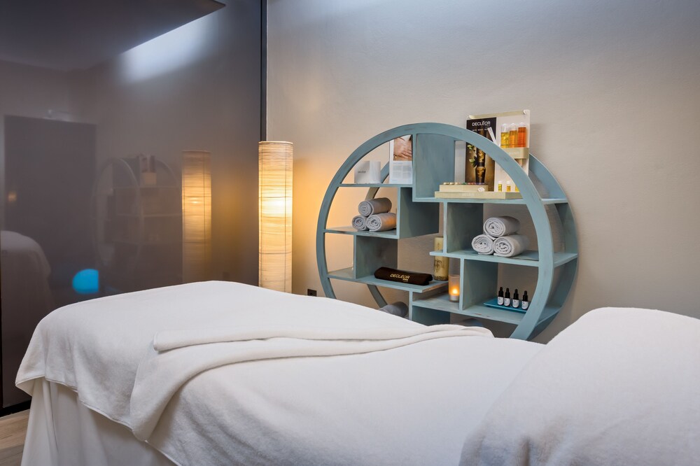 Barcelo Corralejo Bay - Adults Only 21/50