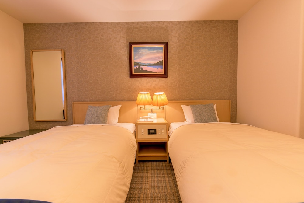 Hotel Kajikaso 15/50