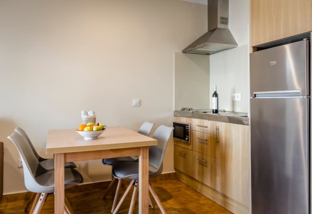 Apartamentos Blancala 37/45