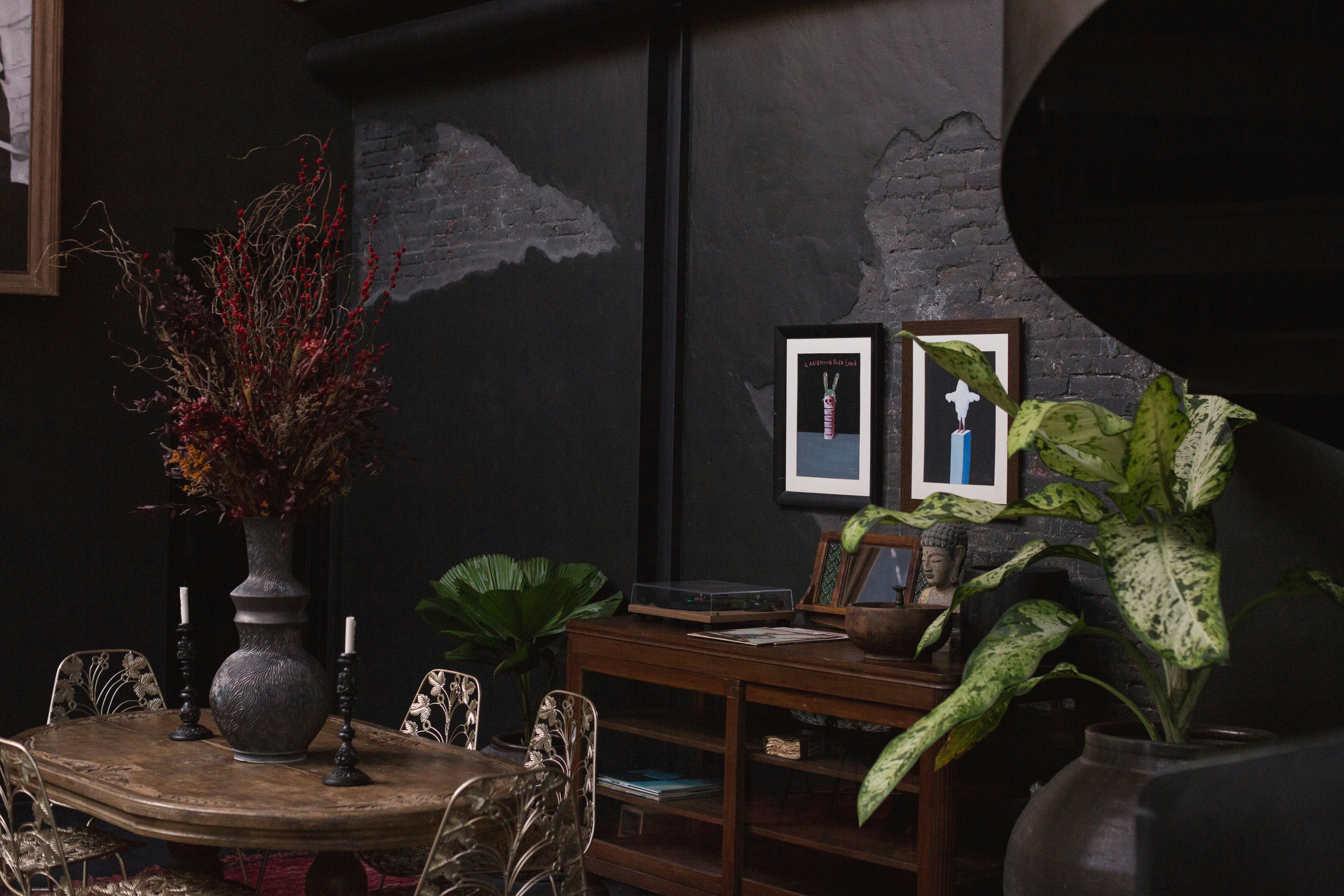 The Bohemian Bali, a Member of Design Hotels 15/25