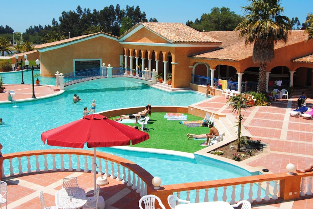 Herdade Lago Real 16/34