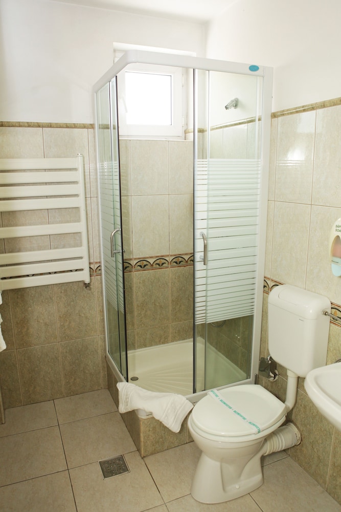 Eurohotel Baia Mare 26/26