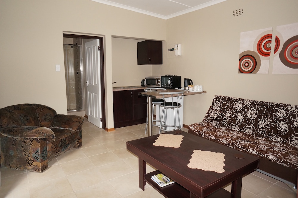 Mc Kala Guest House 25/44