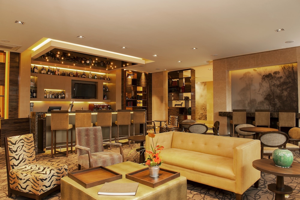 Ek Hotel 34/49