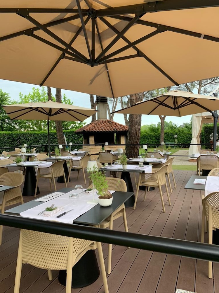 Green Garden Resort 39/43