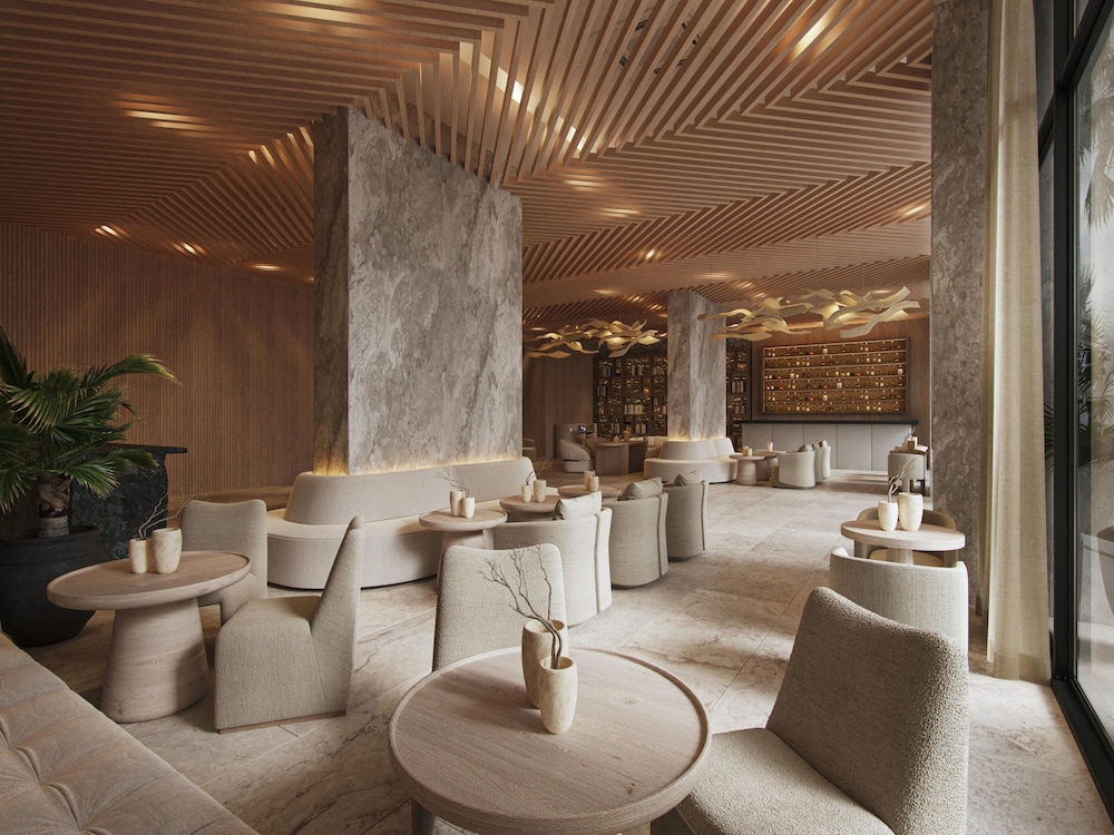 Oz Hotel Collection 31/49