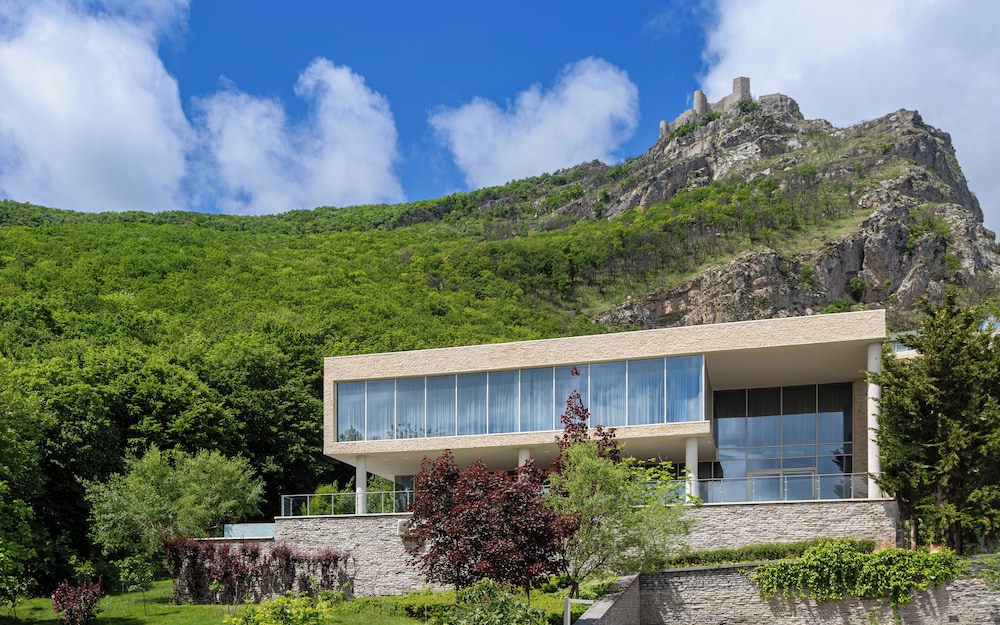 Qalaalti Hotel & Spa 48/50