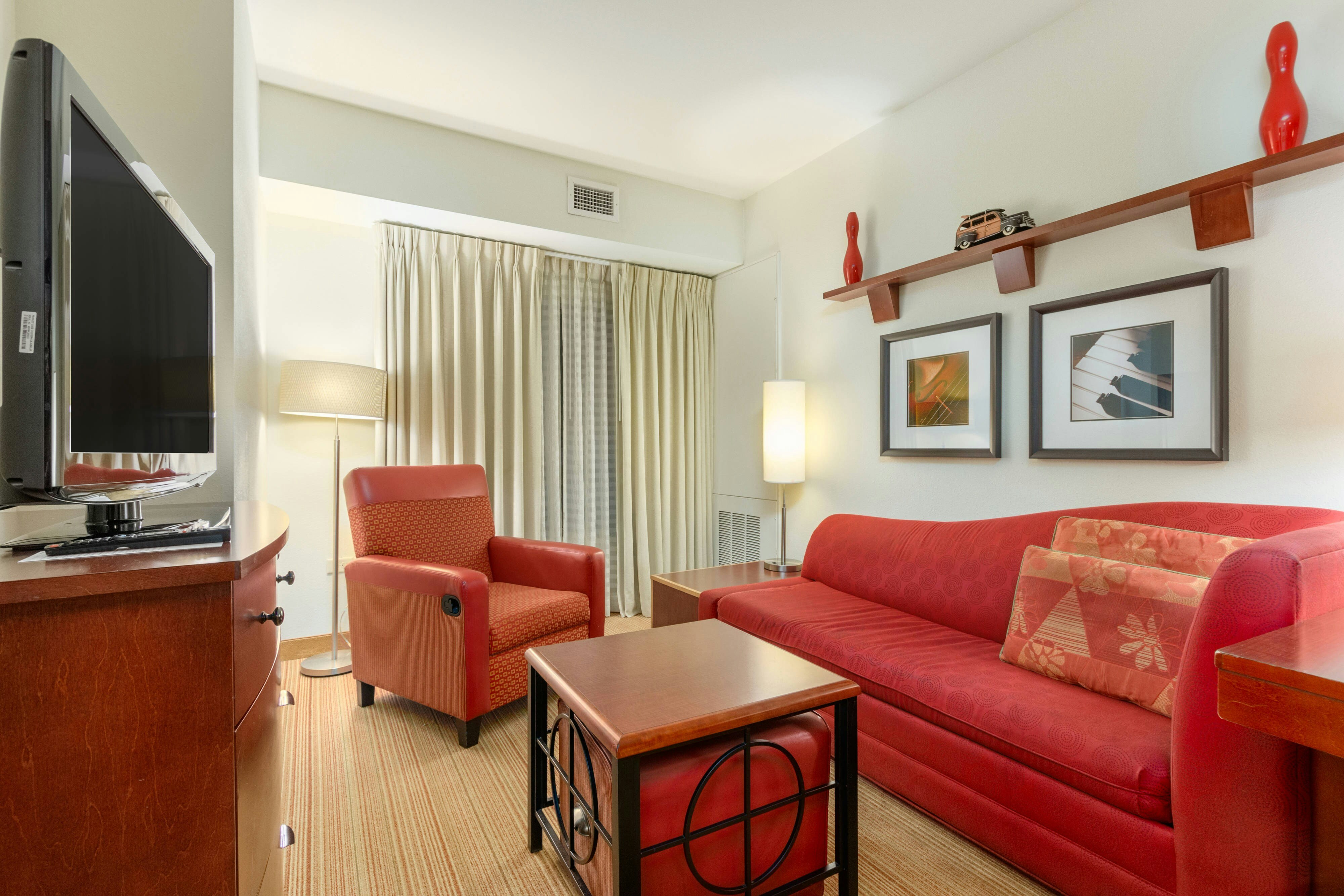 Residence Inn Jackson 14/28
