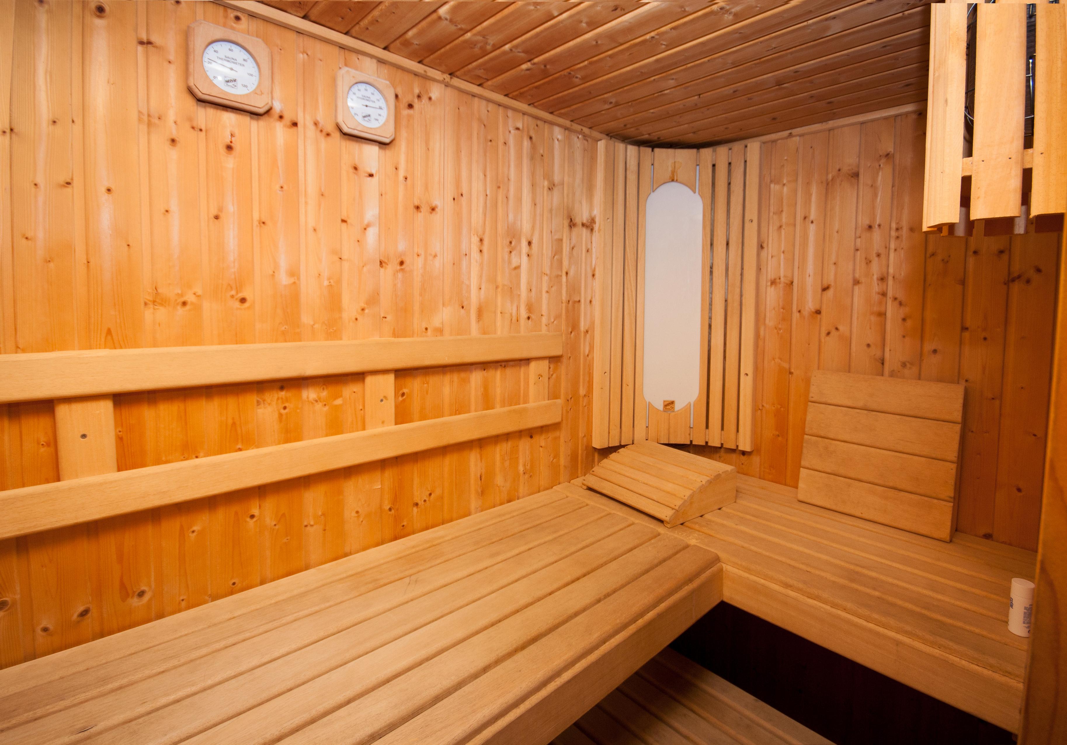 Panorama Apartments - Adults Only 21/50