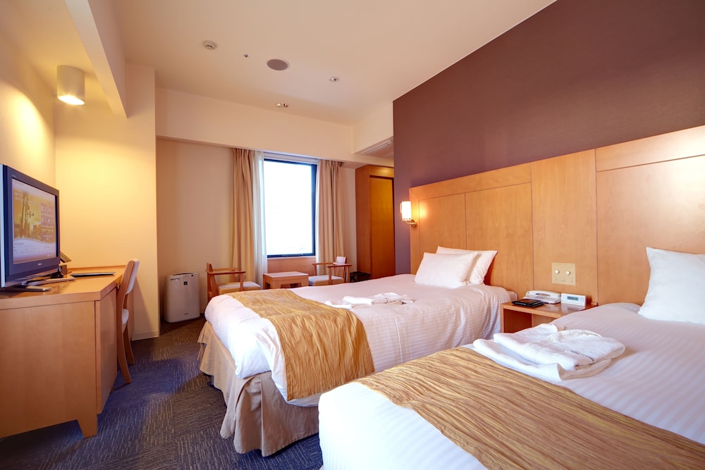 Rocore Naha 10/58