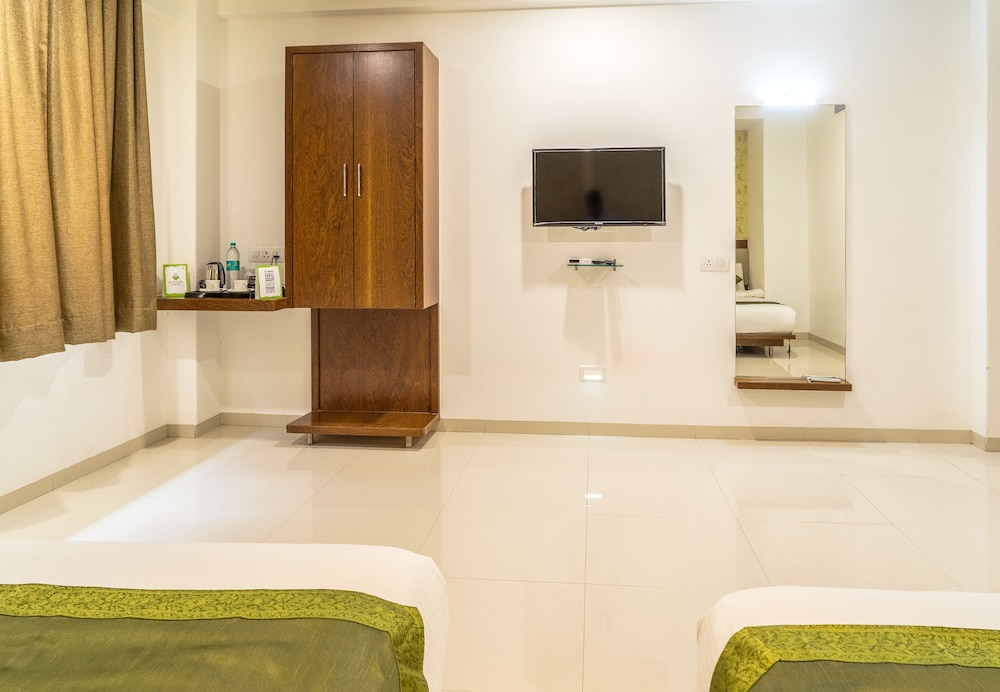 Pushpak Resort 47/67