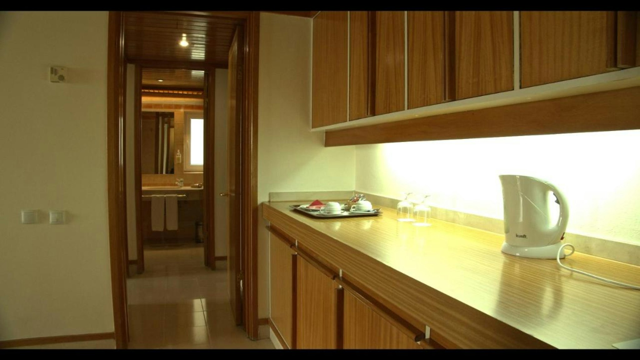 The Boutique Hotel Solar Palmeiras 34/34