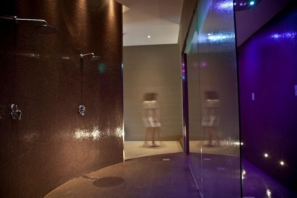 Borgo Di Fiuzzi Resort Spa 17/50
